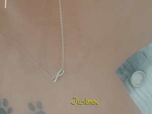Justmoi