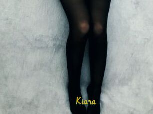 Kiara