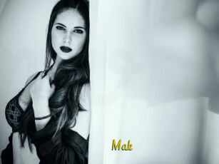 Mak