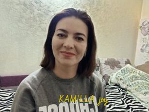 KAMILLA_joy