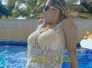 KANDY_LICYUS