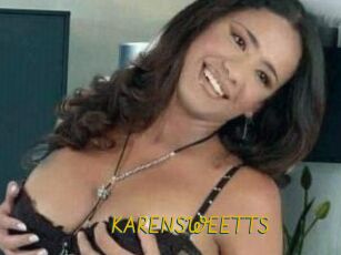 KARENSWEETTS