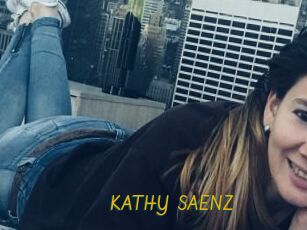 KATHY_SAENZ
