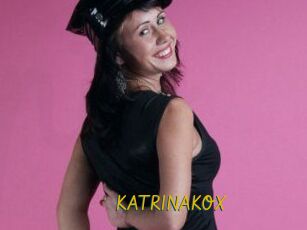 KATRINA_KOX