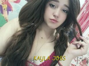 KAYLA_JOBS