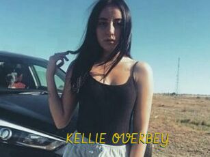 KELLIE_OVERBEY