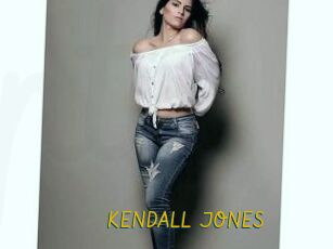 KENDALL_JONES