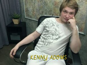 KENNY_ADOMS