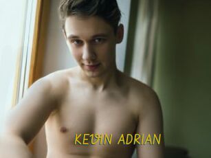 KEVIN_ADRIAN