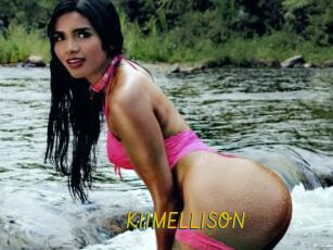 KIIMELLISON