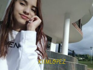 KIIMLOPEZ