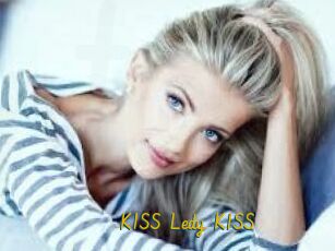 KISS_Ledy_KISS
