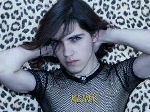 KLINT