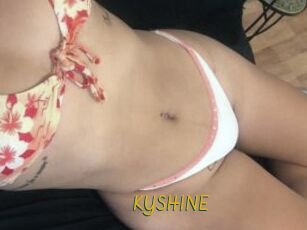 KYSHINE