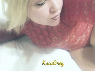 KacieGrey