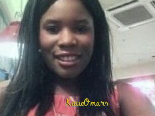 KacieOmars