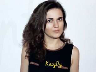 KacyDy