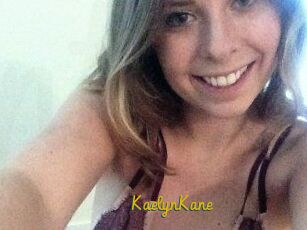 Kaelyn_Kane