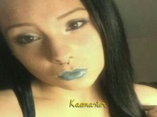 Kaemaster