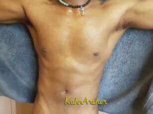 KahnArcher