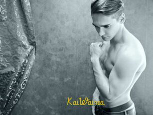 KaiWaisea
