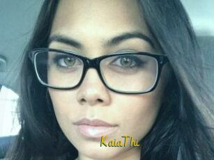 Kaia_Thi