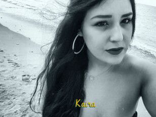 Kaira_