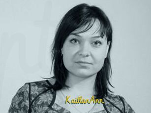 KaitlanAnn