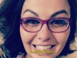 Kaitlyn_Alaexis