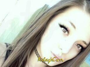 KaleighCarr