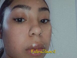 KalesaStewart