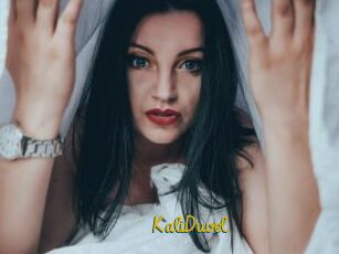 KaliDuvel