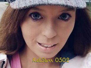 KaliStarr_0502