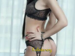 Kalinkasexy