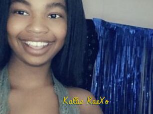 Kallie_RaeXo