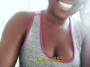 Kalypso255