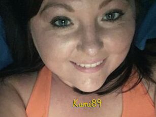 Kami89