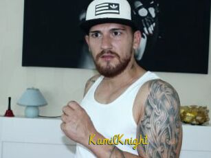 KamilKnight