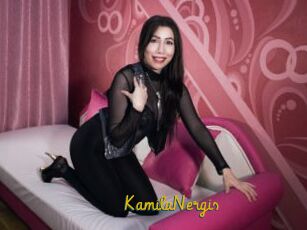 KamilaNergis