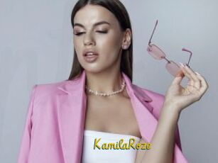 KamilaRoze
