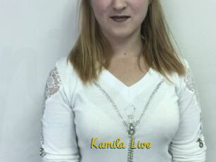 Kamila_Live