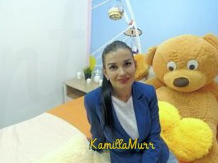 KamillaMurr