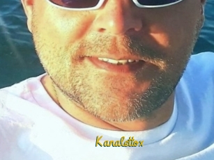 Kanalettox Porno TV