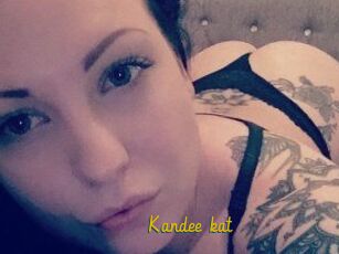 Kandee_kat