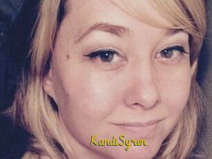 Kandi_Syren