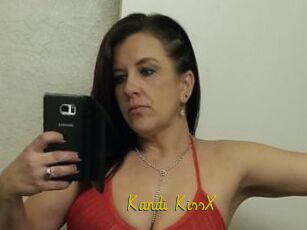 Kandi_KissX