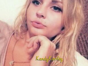 KandyKinsley