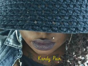 Kandy_Pain