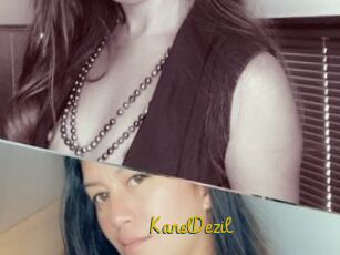 KanelDezil