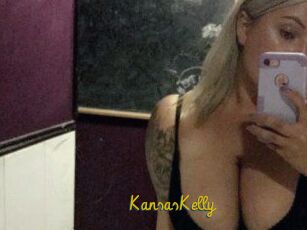KansasKelly
